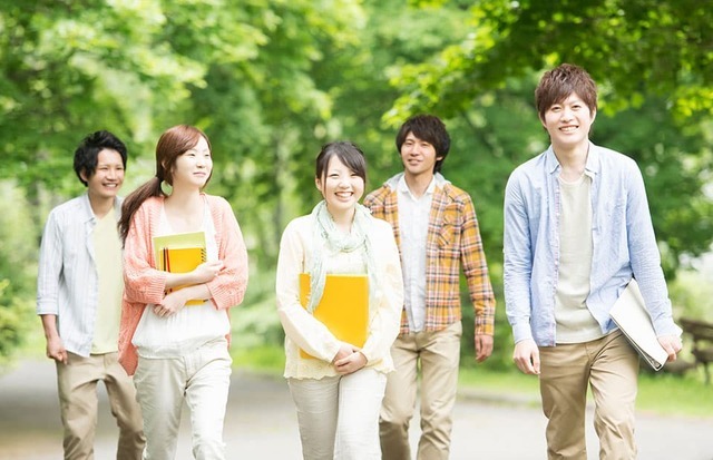 入居者様限定サービス